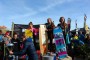 Thumbs/tn_Kite Board Open 2015 Zaterdag 260.jpg